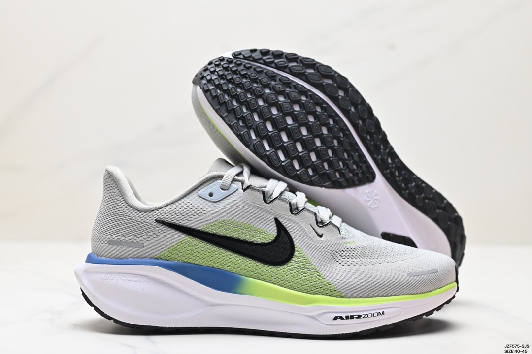 Nike Zoom Shoes